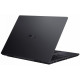 ASUS ProArt Studiobook Pro 16 OLED W7600H5A (W7600H5A-KV041X)
