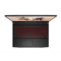 MSI Katana GF66 12UD (GF6612UD-003NL)