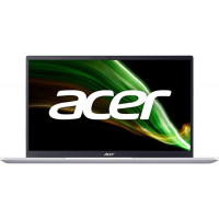 Acer Swift 3 SF314-43 (NX.AB1ET.00G)