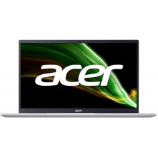 Acer Swift 3 SF314-43 (NX.AB1ET.00G)