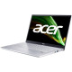 Acer Swift 3 SF314-43 (NX.AB1ET.00G)