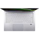 Acer Swift 3 SF314-43 (NX.AB1ET.00G)