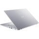 Acer Swift 3 SF314-43 (NX.AB1ET.00G)
