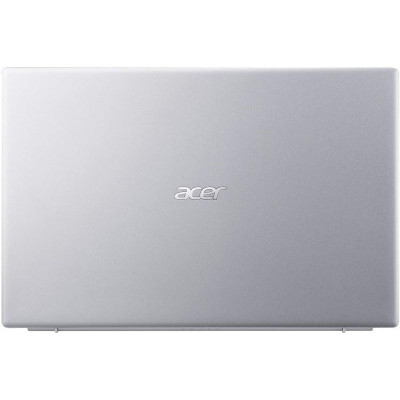 Acer Swift 3 SF314-43 (NX.AB1ET.00G)