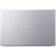 Acer Swift 3 SF314-43 (NX.AB1ET.00G)