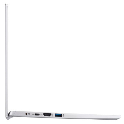 Acer Swift 3 SF314-43 (NX.AB1ET.00G)