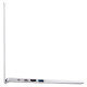 Acer Swift 3 SF314-43 (NX.AB1ET.00G)