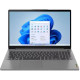 Lenovo IdeaPad 3 15IAU7 Arctic Gray (82RK00YJPB)