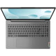 Lenovo IdeaPad 3 15IAU7 Arctic Gray (82RK00YJPB)