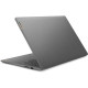 Lenovo IdeaPad 3 15IAU7 Arctic Gray (82RK00YJPB)
