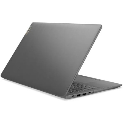 Lenovo IdeaPad 3 15IAU7 Arctic Gray (82RK00YJPB)