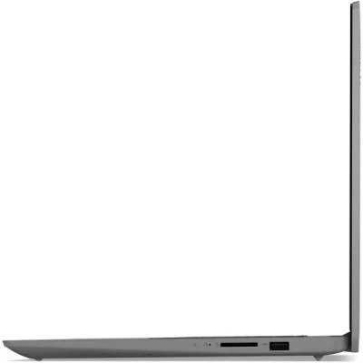 Lenovo IdeaPad 3 15IAU7 Arctic Gray (82RK00YJPB)