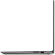 Lenovo IdeaPad 3 15IAU7 Arctic Gray (82RK00YJPB)