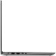 Lenovo IdeaPad 3 15IAU7 Arctic Gray (82RK00YJPB)