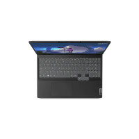 Lenovo IdeaPad Gaming 3 16IAH7 (82SA00GARA)