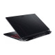 Acer Nitro 5 AN515-58 Obsidian Black (NH.QLZEU.003)