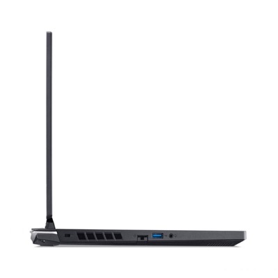 Acer Nitro 5 AN515-58 Obsidian Black (NH.QLZEU.003)