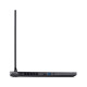 Acer Nitro 5 AN515-58 Obsidian Black (NH.QLZEU.003)