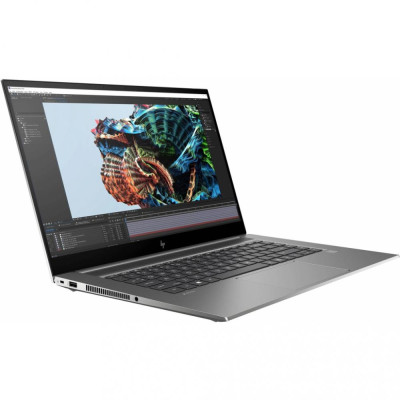 HP ZBook Studio G8 (314G1EA)