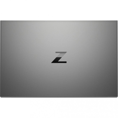 HP ZBook Studio G8 (314G1EA)