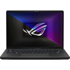 ASUS ROG Zephyrus G14 GA402NJ Eclipse Gray (GA402NJ-L8099)