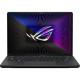 ASUS ROG Zephyrus G14 GA402NJ Eclipse Gray (GA402NJ-L8099)