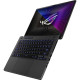 ASUS ROG Zephyrus G14 GA402NJ Eclipse Gray (GA402NJ-L8099)