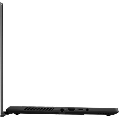 ASUS ROG Zephyrus G14 GA402NJ Eclipse Gray (GA402NJ-L8099)