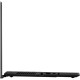 ASUS ROG Zephyrus G14 GA402NJ Eclipse Gray (GA402NJ-L8099)