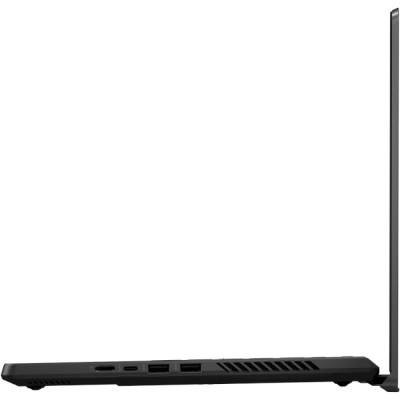 ASUS ROG Zephyrus G14 GA402NJ Eclipse Gray (GA402NJ-L8099)