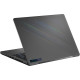 ASUS ROG Zephyrus G14 GA402NJ Eclipse Gray (GA402NJ-L8099)