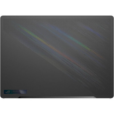 ASUS ROG Zephyrus G14 GA402NJ Eclipse Gray (GA402NJ-L8099)