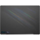 ASUS ROG Zephyrus G14 GA402NJ Eclipse Gray (GA402NJ-L8099)