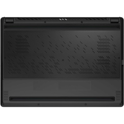 ASUS ROG Zephyrus G14 GA402NJ Eclipse Gray (GA402NJ-L8099)