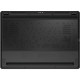 ASUS ROG Zephyrus G14 GA402NJ Eclipse Gray (GA402NJ-L8099)