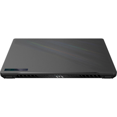 ASUS ROG Zephyrus G14 GA402NJ Eclipse Gray (GA402NJ-L8099)