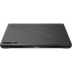 ASUS ROG Zephyrus G14 GA402NJ Eclipse Gray (GA402NJ-L8099)