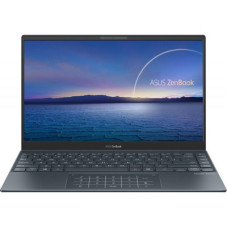 ASUS ZenBook 13 UX325EA (UX325EA-OLED-8W)