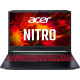 Acer Nitro 5 AN515-57 Black (NH.QESEU.00E)