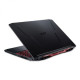 Acer Nitro 5 AN515-57 Black (NH.QESEU.00E)