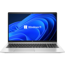 HP Probook 450 G9 (6S6N1EA)