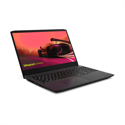 Lenovo IdeaPad Gaming 3 15IHU6 (82K101H1RA)
