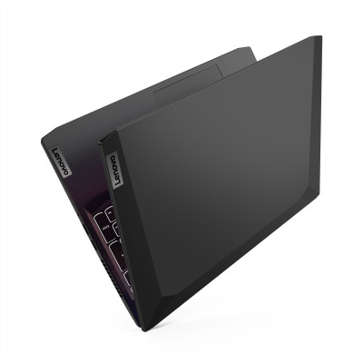 Lenovo IdeaPad Gaming 3 15IHU6 (82K101H1RA)