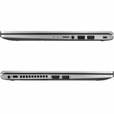ASUS Laptop X415EA-EB953 (90NB0TT1-M13240)