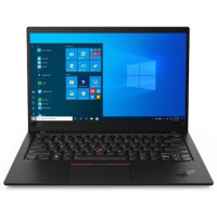 Lenovo ThinkPad X1 Carbon Gen 8 (20U9005MUS)