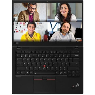 Lenovo ThinkPad X1 Carbon Gen 8 (20U9005MUS)