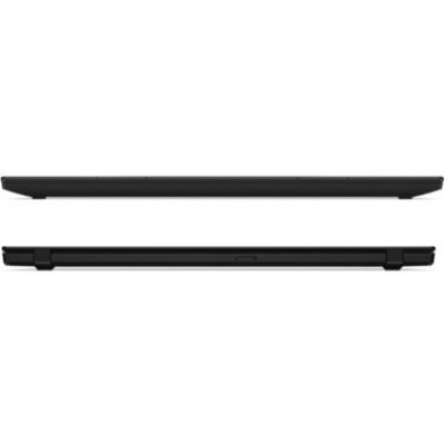 Lenovo ThinkPad X1 Carbon Gen 8 (20U9005MUS)