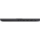 ASUS VivoBook 15X K3504VA Indie Black (K3504VA-BQ311, 90NB10A1-M00BX0)