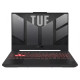 ASUS TUF Gaming A15 2023 FA507XI (FA507XI-LP013W)