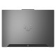 ASUS TUF Gaming A15 2023 FA507XI (FA507XI-LP013W)